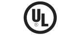 官网_logo-18.jpg
