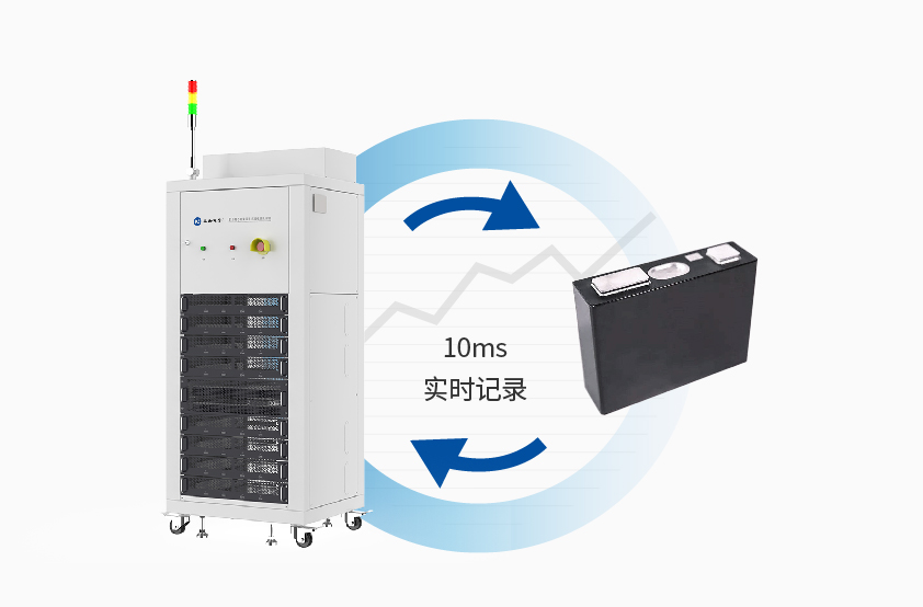 微信图片_20250110160808.jpg
